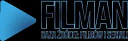 filman cc logowanie