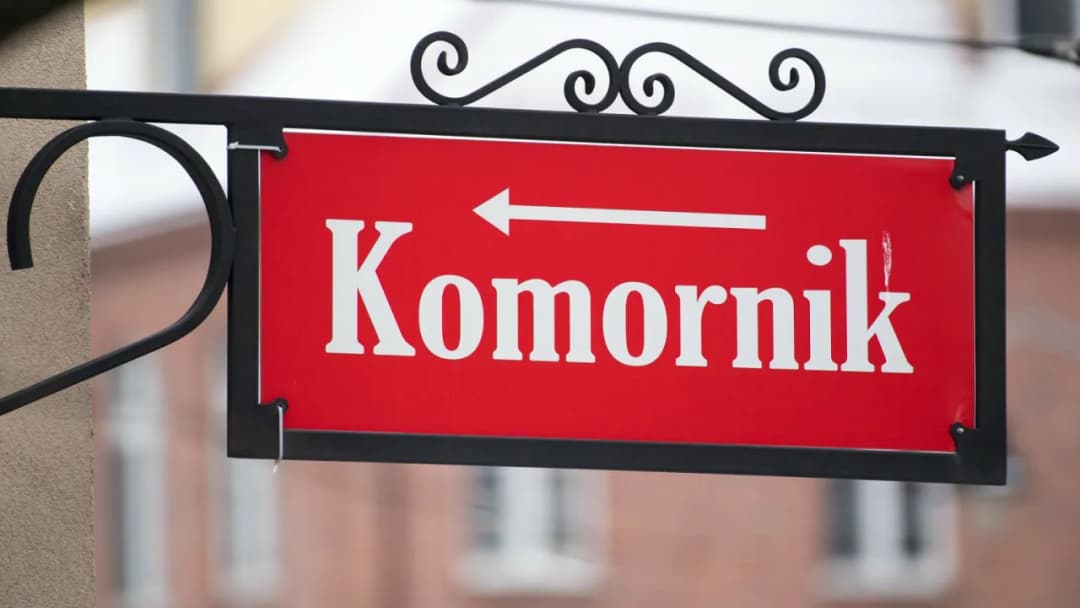 Czy komornik może zająć 500 plus? Ochrona twoich świadczeń 500+