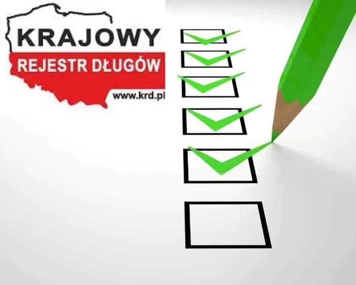 Co to jest KRD BIG i jak może pomóc w zarządzaniu długami