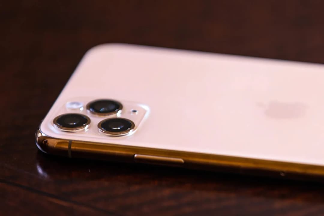 Gdzie dostanę telefon bez BIK i KRD? Sprawdź dostępne opcje