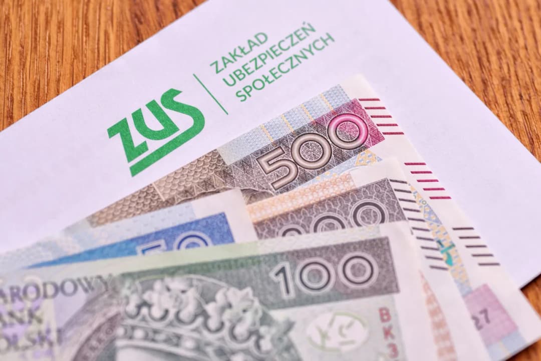 Kiedy wypłata 500 plus w lipcu? Sprawdź terminy i zasady!