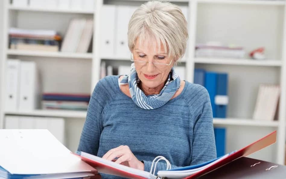 Ile można zarobić będąc na rencie? Sprawdź limity i konsekwencje