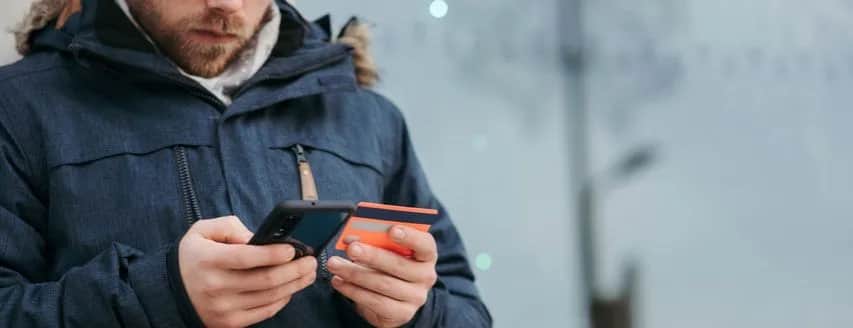 Debet na koncie: Groźny sygnał czy tymczasowa trudność finansowa?