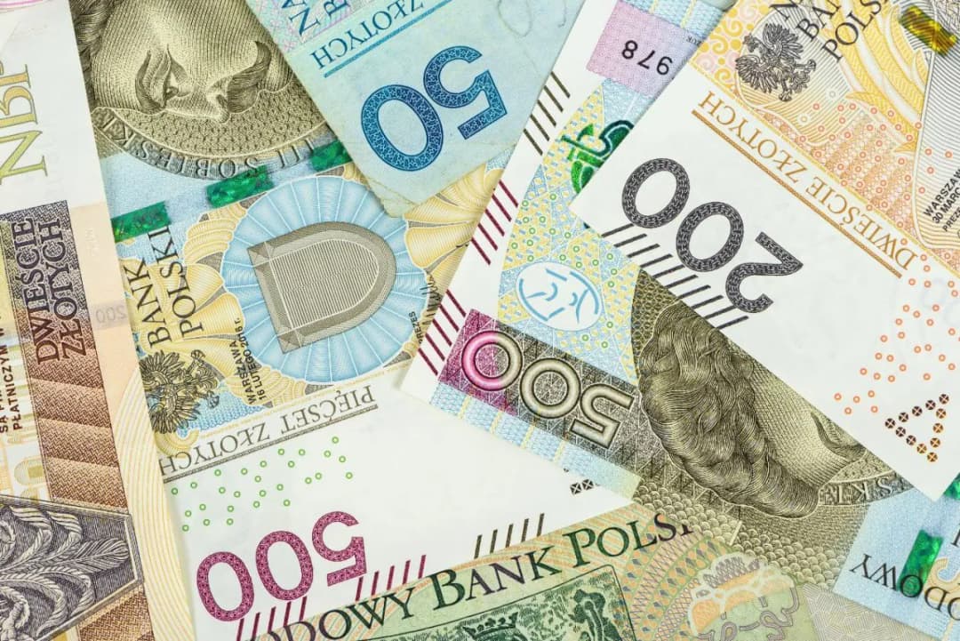 Kiedy przelewy 500 plus? Sprawdź daty wypłat i uniknij opóźnień