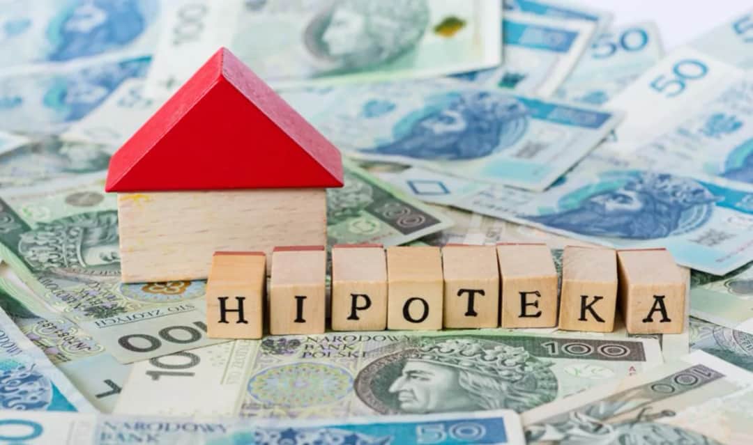 Jak wypełnić KW-WPIS do wykreślenia hipoteki bez błędów i stresu