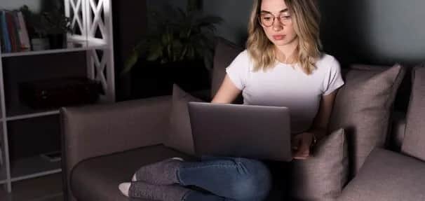 Czy można wziąć chwilówkę bez dowodu? Oto, co musisz wiedzieć