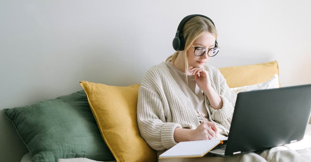 Pożyczki Online od 19 Lat - Najlepsze Chwilówki i Pozyczki Internetowe