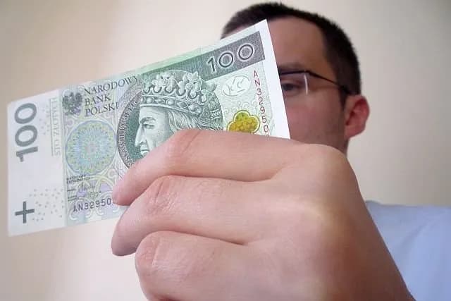 Jak Zarabiać na Bankach Polecając Konta i Produkty