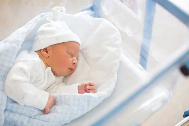 Czy becikowe zależy od dochodu? Sprawdź, kto może je otrzymać