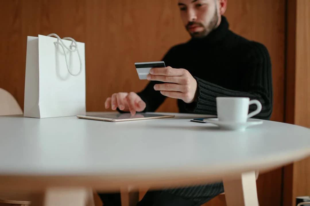 Kiedy odnawia się debet w PKO? Ważne informacje dla klientów