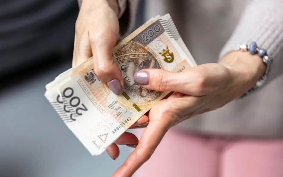 Konsolidacja chwilówek jaki bank wybrać, aby zaoszczędzić na ratach?