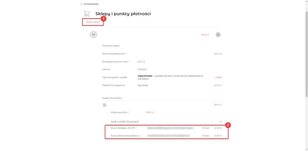 Jak aktywować mBank API - proste kroki, które musisz znać