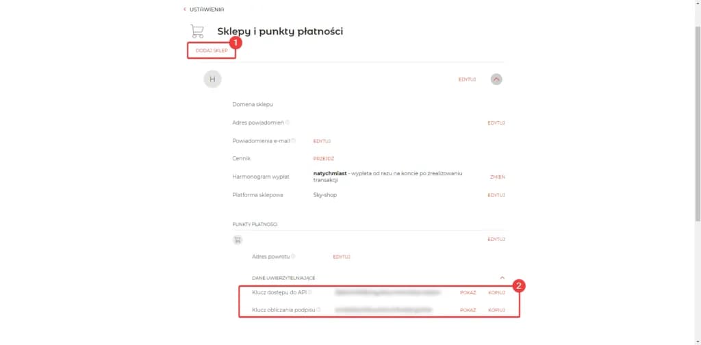Jak aktywować mBank API - proste kroki, które musisz znać