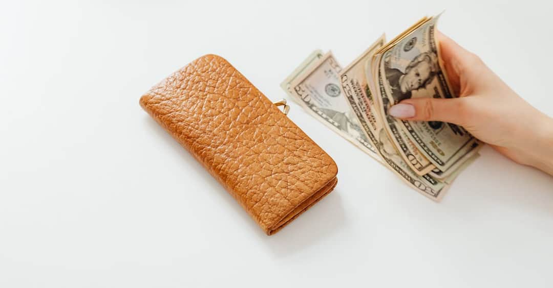 Pożyczka 300 zł Szybko Online bez Zaświadczeń