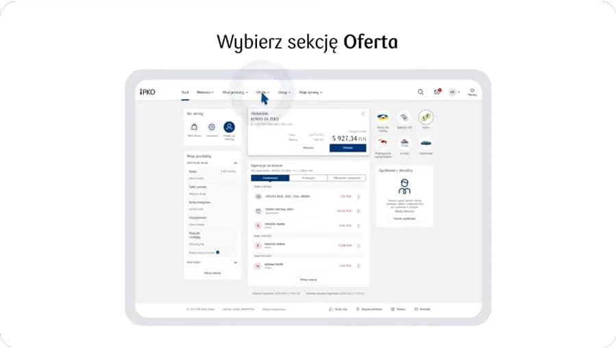 Jak korzystać z debetu PKO: Aktywacja, limity i zasady spłaty