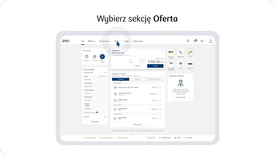 Jak korzystać z debetu PKO: Aktywacja, limity i zasady spłaty