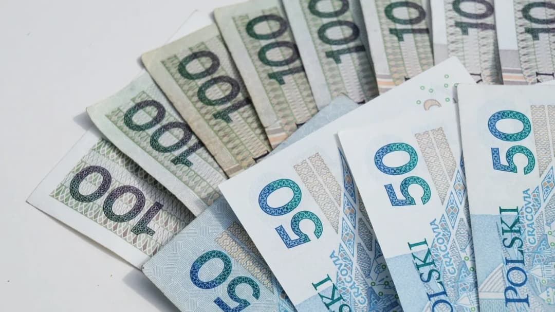 Czy 500 plus wlicza się do zdolności kredytowej? Sprawdź, co mówią banki