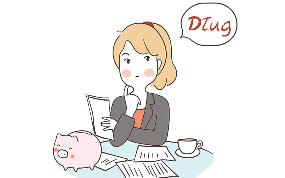 Czy Vivus rozkłada na raty? Poznaj warunki i ukryte koszty