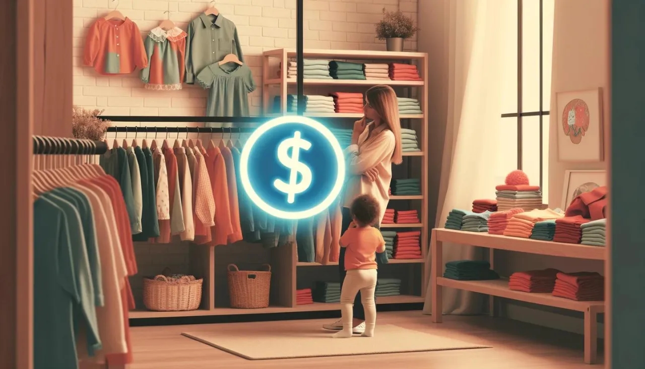 Jakie Alimenty Przy Zarobkach 4500? Sprawdź Tabelę Alimentów i Przepisy