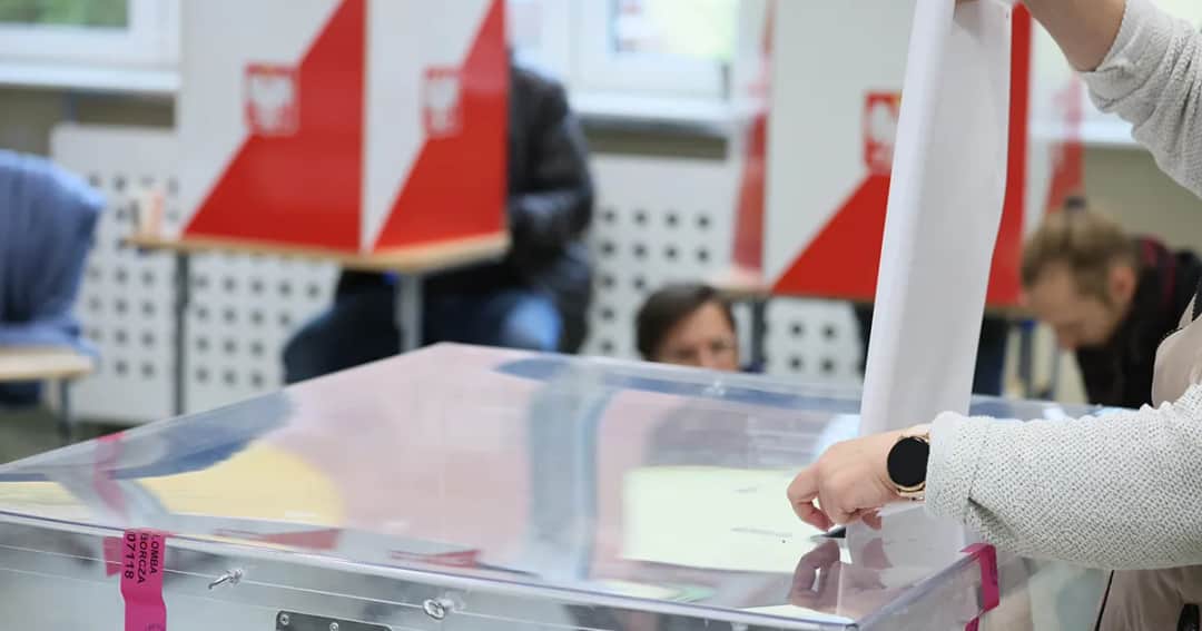 Trzaskowski a 800 plus: Gwarancje, "babciowe" i przyszłość?