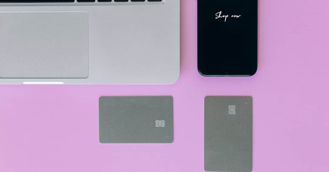 Chwilówka 1000 zł na Raty Bez BIK z Online Weryfikacją