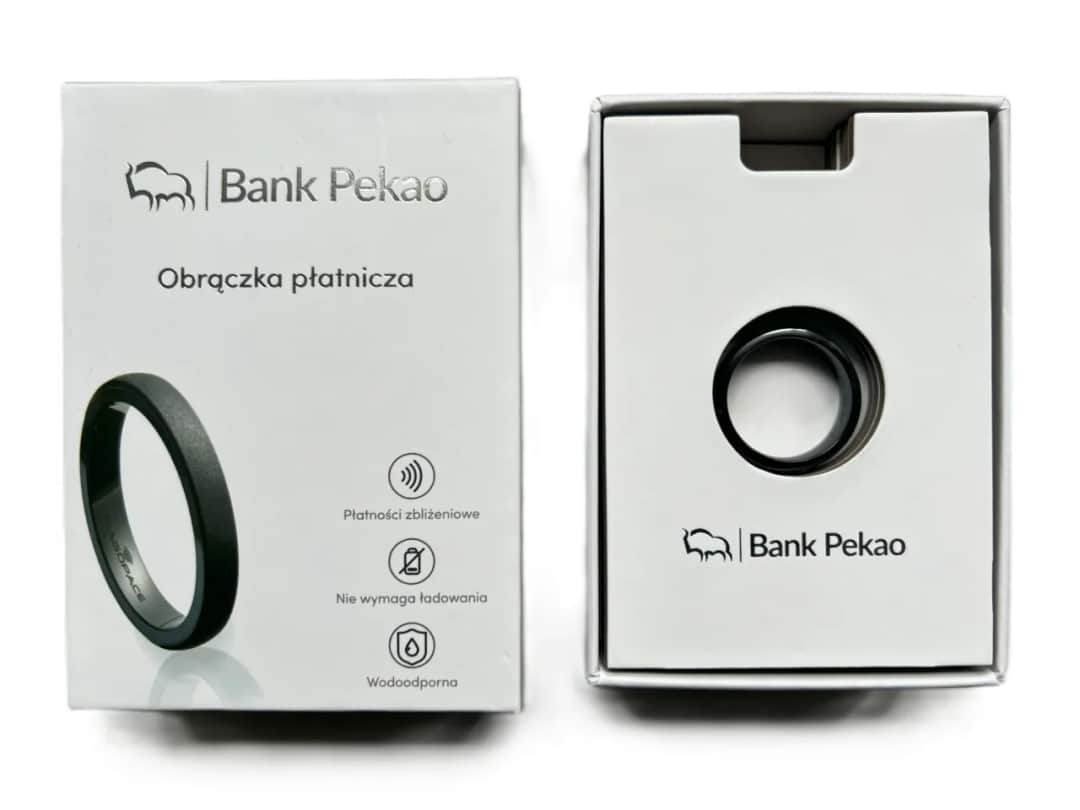 Jak sprawdzić numer karty Pekao i uniknąć problemów z płatnościami