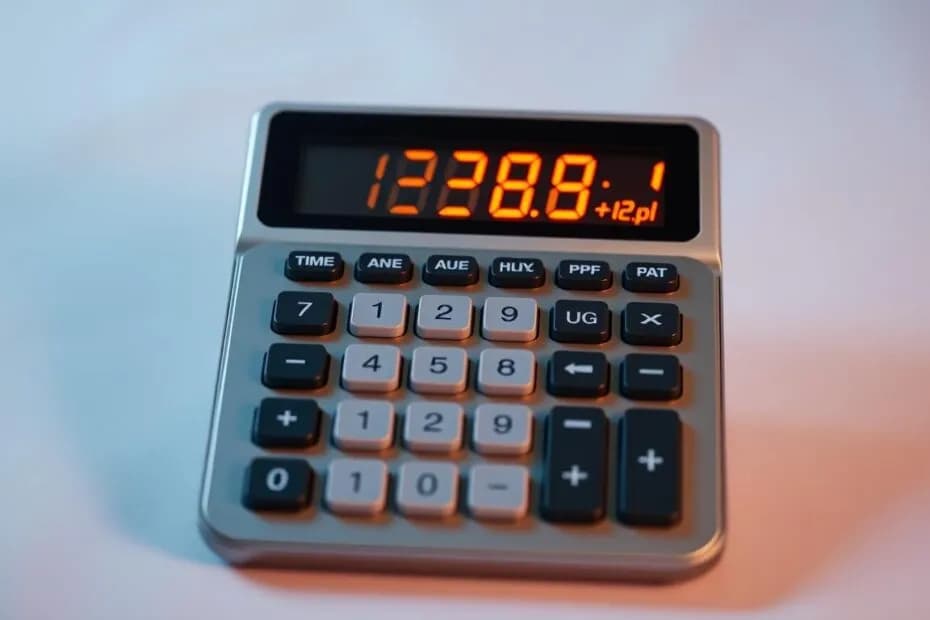 Becikowe samorządowe w jakich miastach? Sprawdź, gdzie otrzymasz wsparcie Becikowe samorządowe w jakich miastach? Sprawdź, gdzie otrzymasz wsparcie