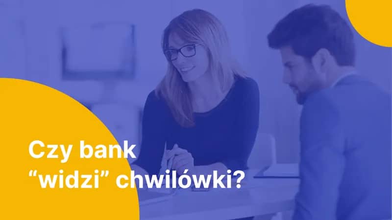 Deutsche Bank czy widzi chwilówki? Sprawdź, co musisz wiedzieć