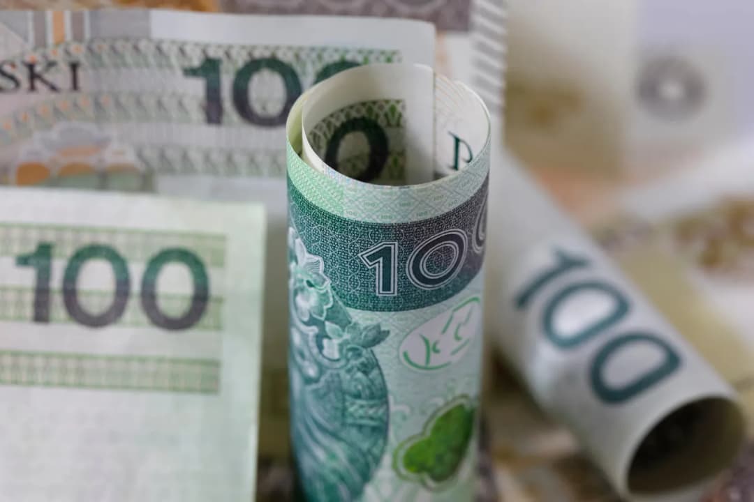 Bon 500 plus do kiedy? Sprawdź, co tracisz po wygaśnięciu