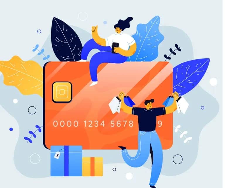 Szybka spłata debetu: Uratuj swoje finanse przed komornikiem