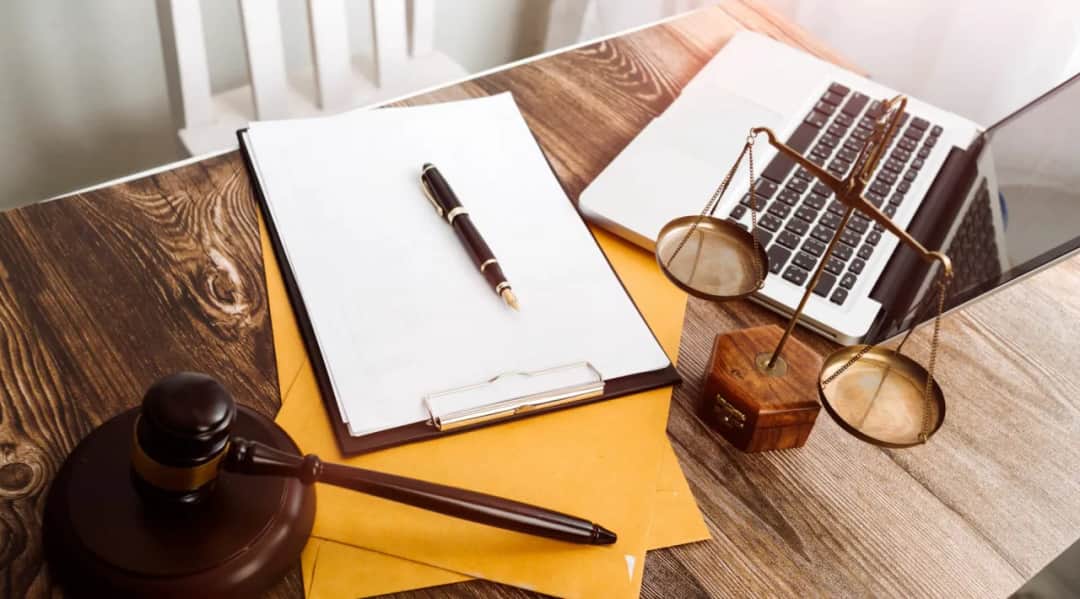 Jak sprawdzić BIK osoby zmarłej i uniknąć problemów spadkowych