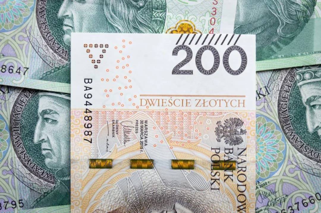 Kto wypłaca becikowe? Sprawdź, gdzie uzyskać ten ważny zasiłek