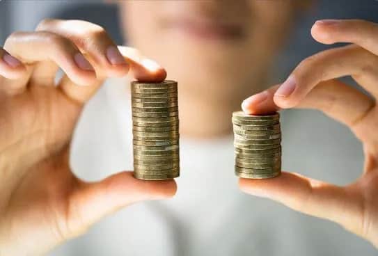 Lokata progresywna co to - poznaj zalety i wady tego rozwiązania