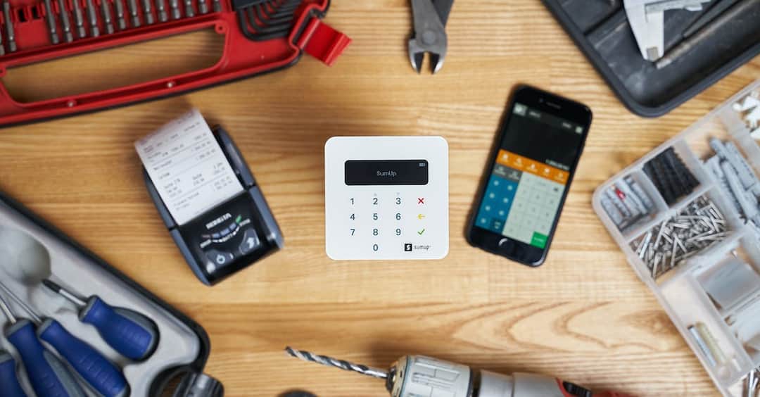 Kredyt Deweloperski Kalkulator | Skuteczne Pozyskanie Środków na Budowę