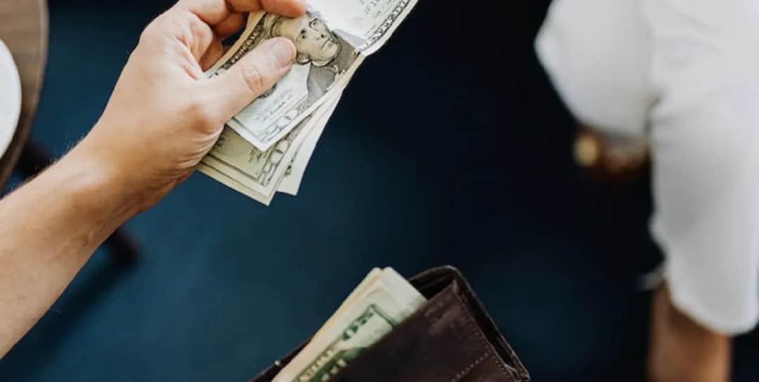 Czy chwilówki są bezpieczne? Odkryj ryzyka i jak ich unikać