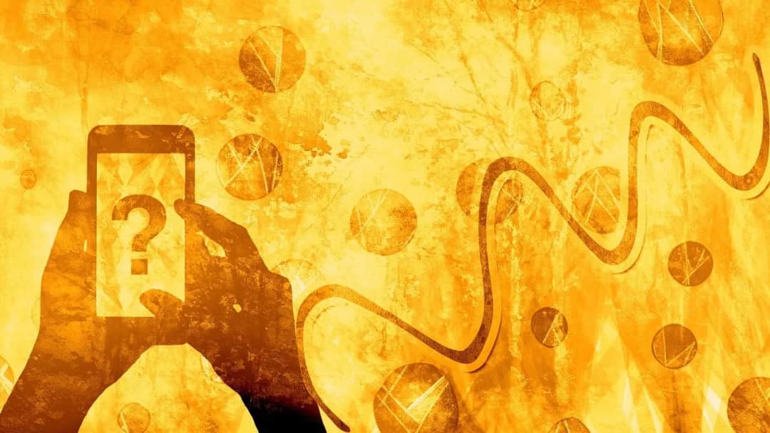 Jak sprawdzić czy spadek jest zadłużony i uniknąć nieprzyjemnych niespodzianek