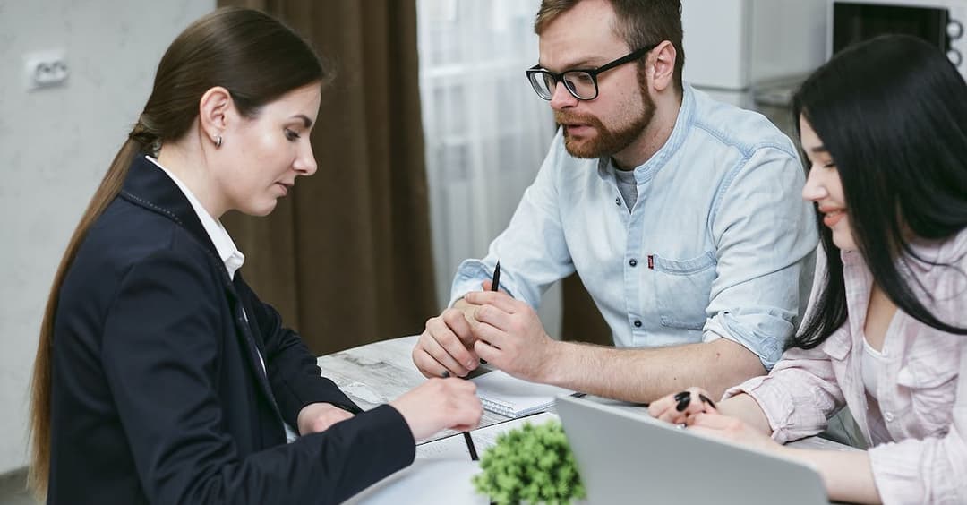PKO Pożyczka Opinie 2023 - Sprawdź Jak Wziąć i Ogarnąć Kredyt