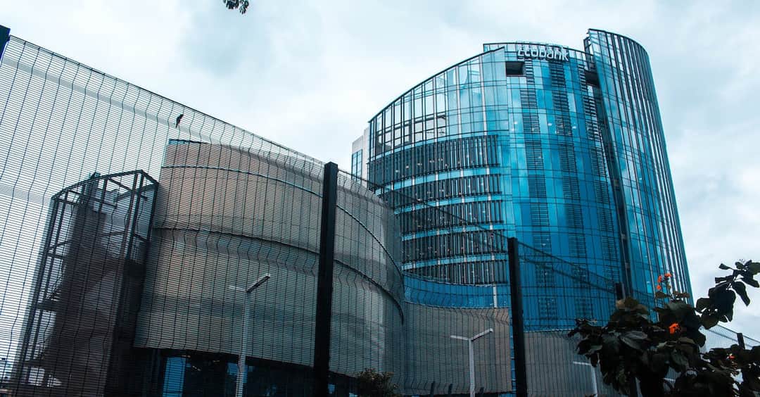 Bank Millennium Oddziały Warszawa - sprawdź lokalizacje i godziny otwarcia