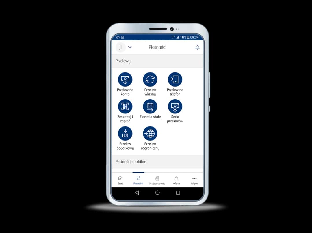 Jak spłacić pożyczkę w IKO i uniknąć niepotrzebnych kosztów