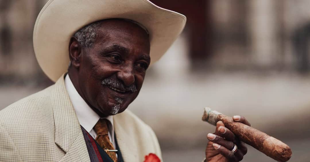 Czy Można Wziąć Kredyt na Paszport? Sprawdź Czy to Możliwe