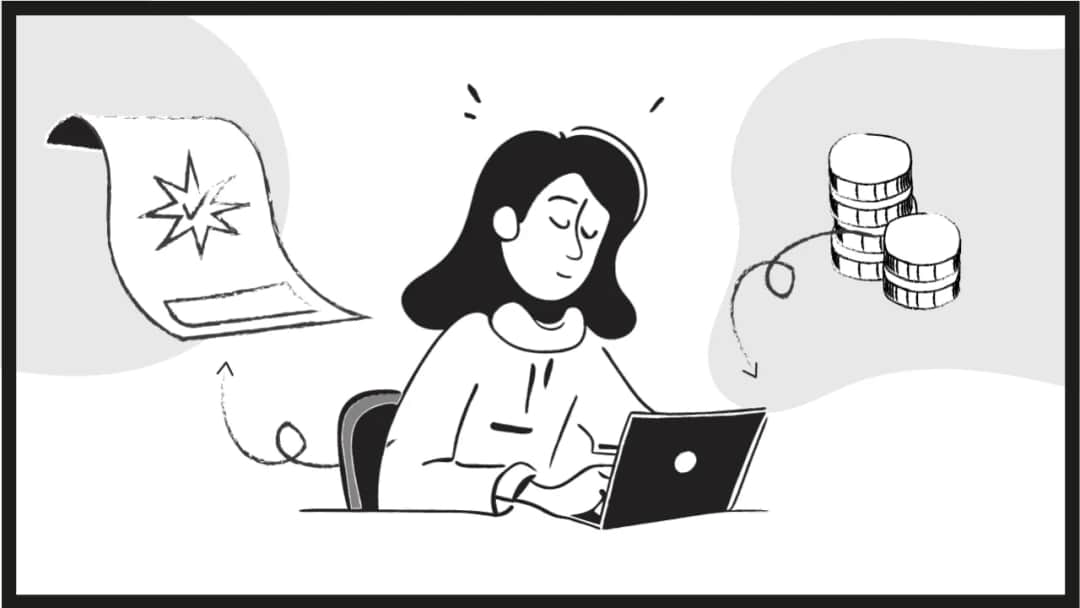 Pożyczki na Dowód we Wrocławiu - Szybko i Bezpiecznie