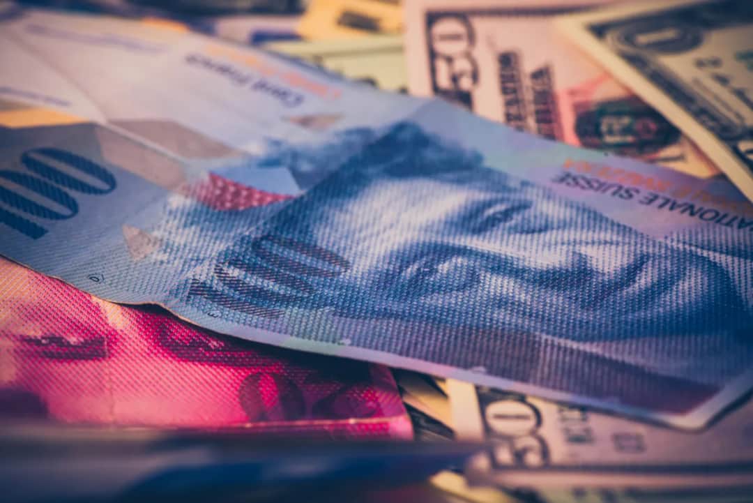 Które banki dawały kredyty we frankach i co to oznacza dla kredytobiorców?