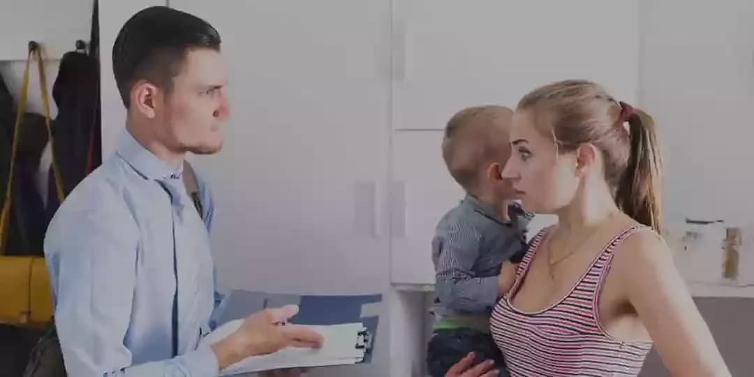 Czy szybka gotówka ma windykacje terenową? Oto prawda o metodach odzyskiwania długów