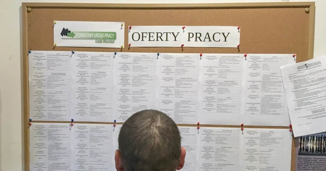 Czy urząd pracy sprawdza BIK? Ważne informacje o zasiłku dla bezrobotnych