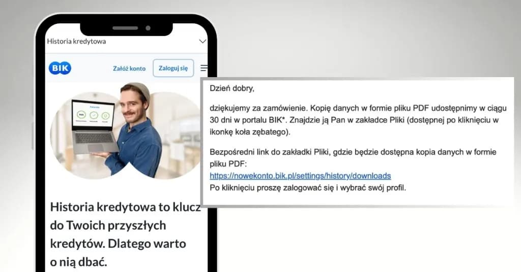 Czy można sprawdzić BIK za darmo? Odkryj, jak uniknąć opłat
