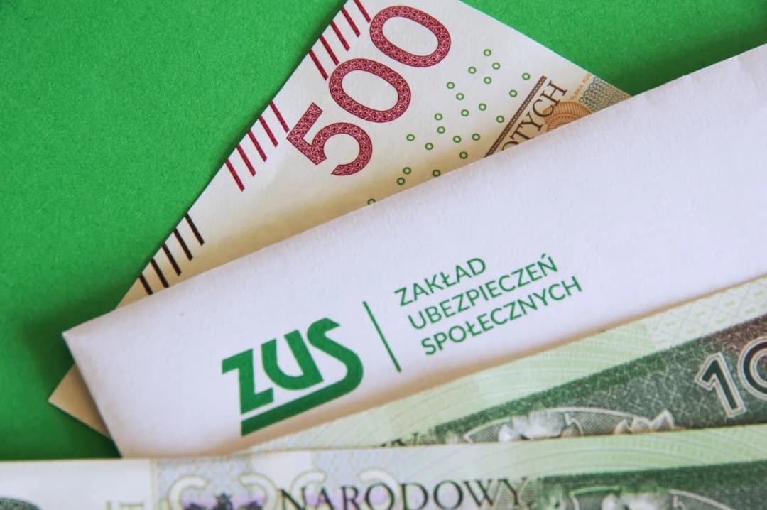 Do kiedy 500 plus przysługuje dzieciom? Sprawdź ważne informacje