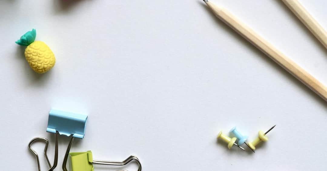 Zarabiaj na Pisaniu | Blogerskie Porady 2023