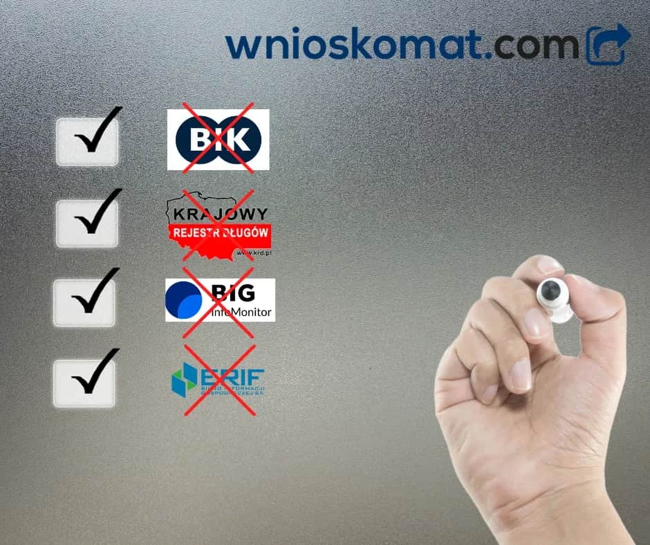 Gdzie można dobrać pożyczkę? Sprawdź najlepsze opcje i uniknij pułapek