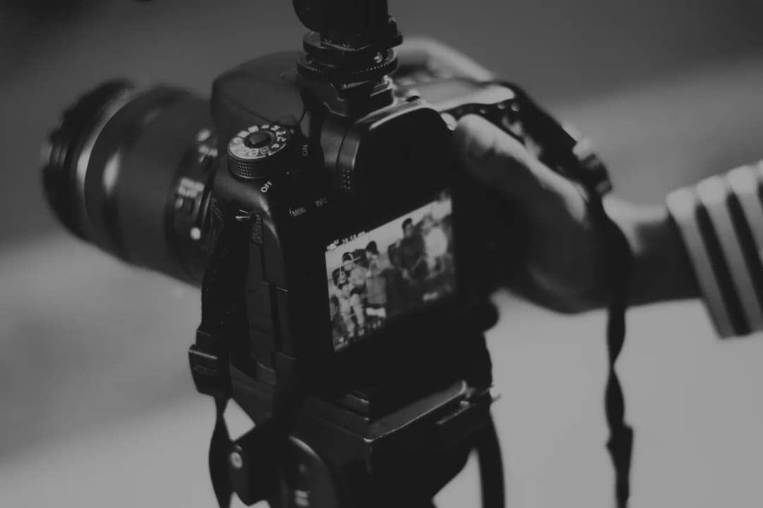 Finansowanie produkcji filmowych