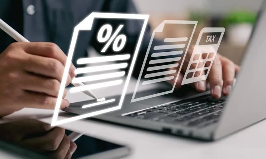 Co zrobić, gdy nie spłacisz długu? Groźne konsekwencje zaległości finansowych